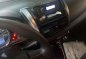 Toyota Vios J 2017 dual Vvti FULLY PAID-6