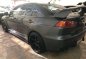 2008 MITSUBISHI Evolution X MR Evolution 10 MR Evo X MR Evo 10 MR-0