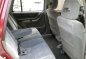 1999 Honda CRV​ For sale -1