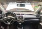 2011 Honda City 1.5E FOR SALE-4