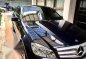 2009 Mercedes Benz C200 for sale-2