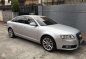 Audi A6 2010​ For sale -1