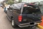 Ford Expedition 99 model Gas Original paint-4