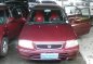 Honda City 1997 for sale-2