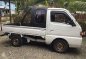 Suzuki Multicab MT FOR SALE-0