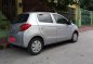 2014 Mitsubishi Mirage GLX AT FOR SALE-2