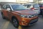 Suzuki Vitara AT FOR SALE-0