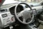 1999 Honda CRV​ For sale -3