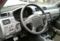 1999 Honda CRV​ For sale -2