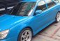 Mitsubishi Lancer Euro Version 2002 For Sale -3