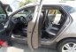 2012 Hyundai Tucson Theta II GLS AT 2F4U​ For sale -5