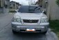 Nissan X-Trail 2004 for sale-1