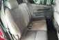 Toyota Innova E 2008 diesel d4r manual-5