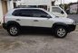 2008 model Hyundai Tucson​ For sale -3