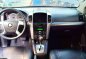 3ROWS FRESH 2008 Chevrolet Captiva DSL AT hyundai tucson toyota innova-0