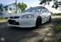 Honda Civic (SIR BODY) 1998​ For sale-6