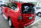 TOYOTA Innova 2013 FOR SALE-8