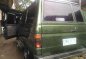 Toyota Tamaraw Fx (Deluxe) 1997 for sale-8