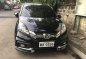 2015 Honda JAZZ RS Automatic top off the line-0