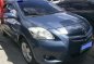 Toyota Vios 1.5G Hyundai Accent Almera City FOR SALE-0