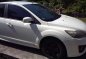 Ford Focus 2011 FOR SALE-1