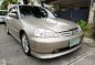 2001 Honda Civic Vti sale or swap​ For sale -2