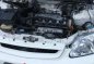 Honda Civic SiR Body VTi 2000 for sale -9