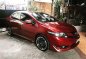 RUSH SALE 2012 Honda City MODULO Edition-11