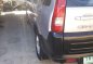 Honda CR-V 2003 model​ For sale -4