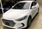 2016 Hyundai Elantra GL Financing Accepted-0