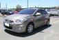 Hyundai Accent 2014 FOR SALE-0