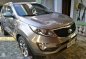 2014 Kia Sportage LX 1st owned 45tkm mint condition 620k or best offer-11
