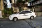 2009 Hyundai Accent CRDI TurboDsl Ist owned economical good condition-1