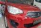 New 2018 Mitsubishi Mirage G4 Model For Sale -8