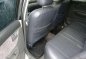 2006 Toyota Altis matic 2007.2008.2005-8