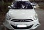 Hyundai i10 2011 for sale-2