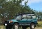 Land Rover Discovery Disco1 1997 For Sale -8