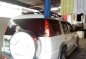 Ford Everest 2004 for sale-4