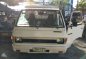 Mitsubishi L300 1996 for sale-9