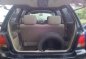 Honda Odyssey 2002 mdl Automatic rush sale-2