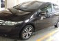 Honda City 2012 for sale-0