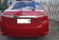 Toyota Corolla Altis 1.6V 2015 for sale-0