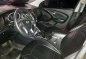2016 Hyundai Tucson 2.0GL Brown MT Gas​ For sale -5