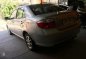 Toyota Vios E 2006​ For sale -2