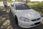 Honda Civic (SIR BODY) 1998​ For sale-2