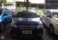 2016 Hyundai Accent 1.6 E Mt Dsl Bdo pre owned cars-0