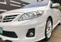 2012 Toyota Corolla Altis FOR SALE-5