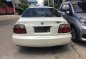 Honda Accord VT-i 1997 for sale-4