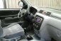1999 Honda CRV​ For sale -5