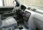 1999 Honda CRV​ For sale -3